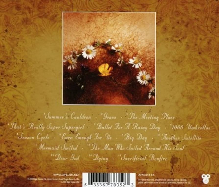 XTC レコード 4枚セット 洋楽 パンク Go2 スカイラーキング XTC レコード 4枚セット 洋楽 パンク Go2 スカイラーキング XTC